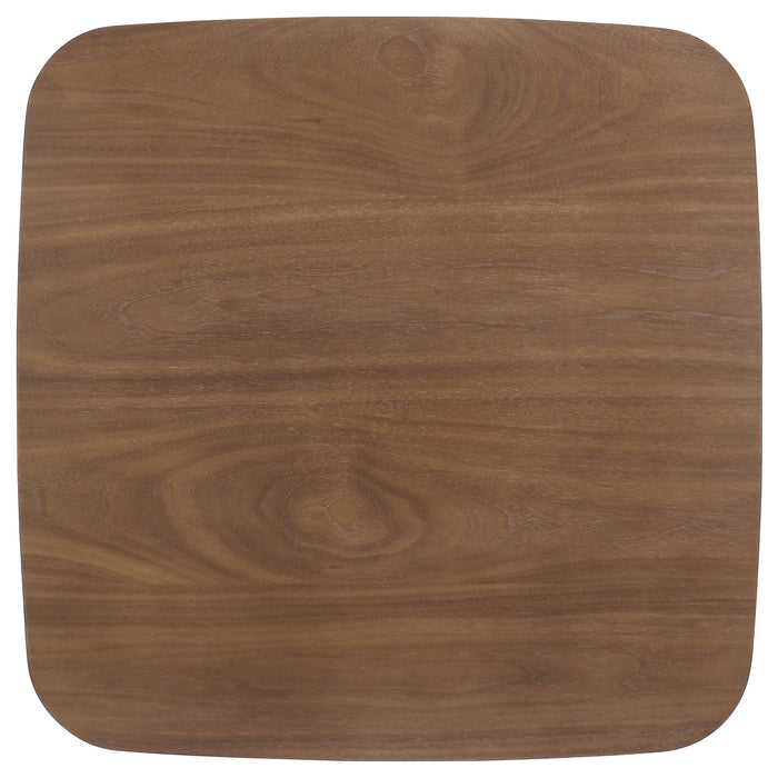 Radley Coffee Table Set