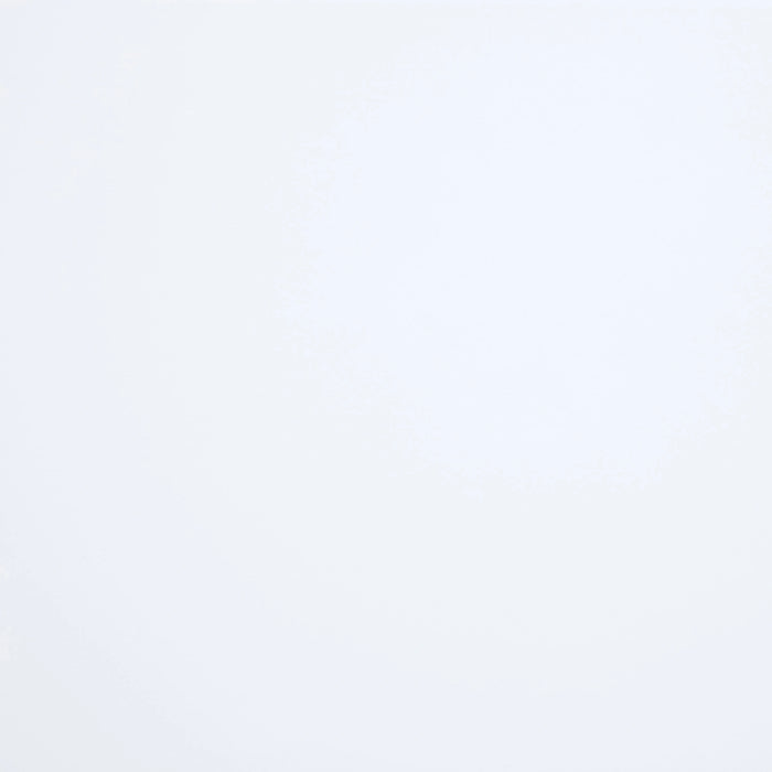 Bexhill Bedroom Bench