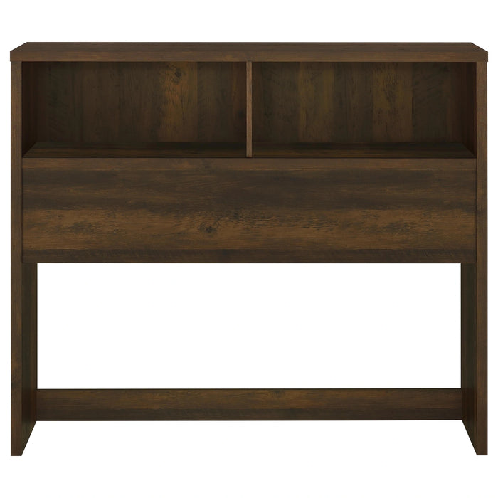 Westpark Bedroom Set