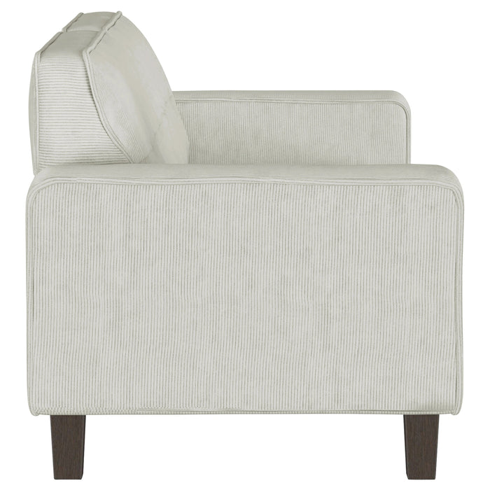 Deerhurst Sofa Set