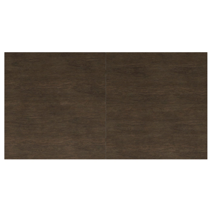 Matisse Extension Dining Table