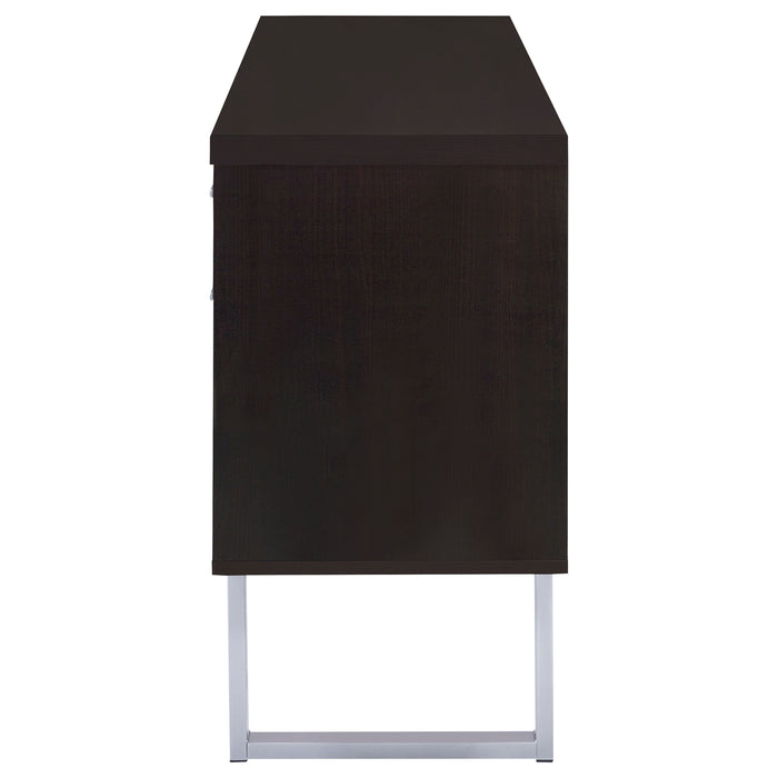 Lawtey Credenza