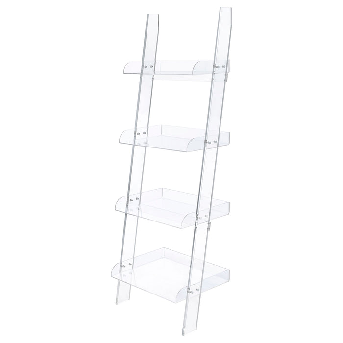 Amaturo Bookshelf