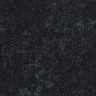 Whitmore Manor Loveseat