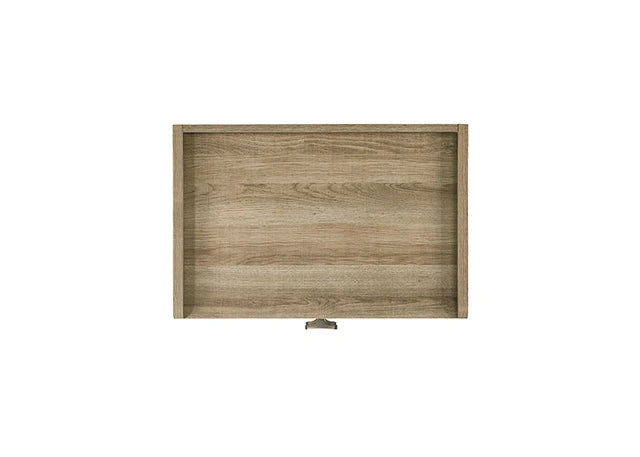 Cadden Nightstand