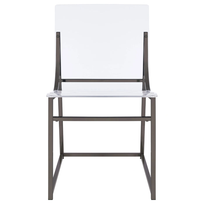 Adino Dining Side Chair