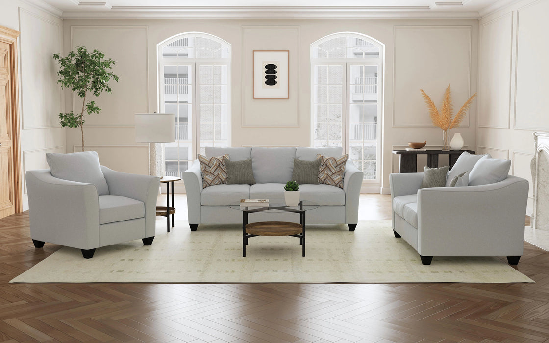 Salizar Sofa