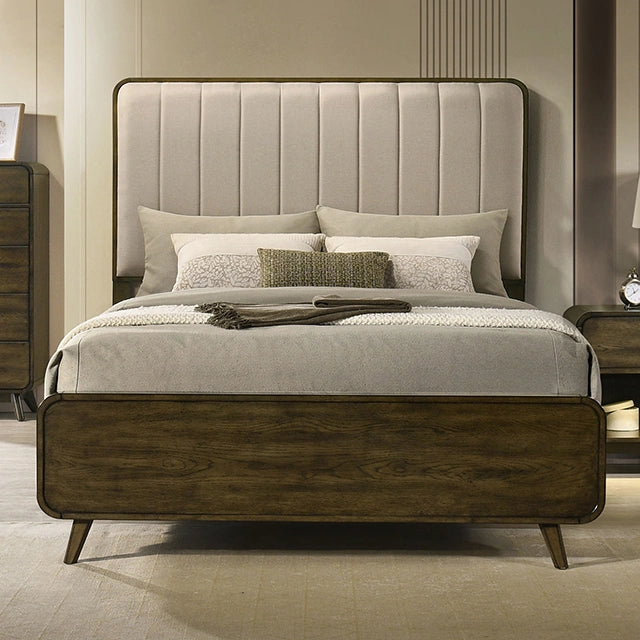 Eastlin Bed