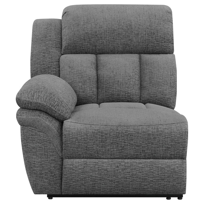 Bahrain Seating
