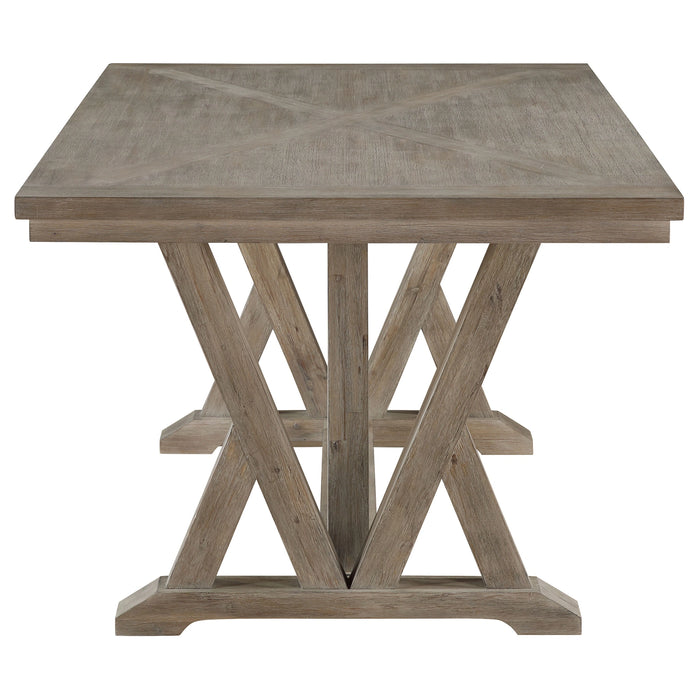 Cornelia Dining Set