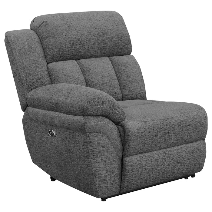 Bahrain Seating