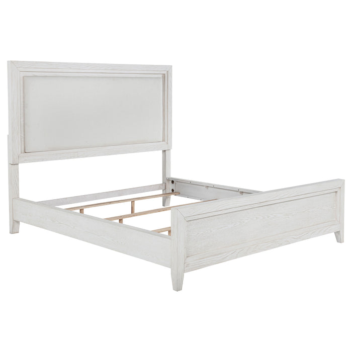 Marielle Bedroom Set