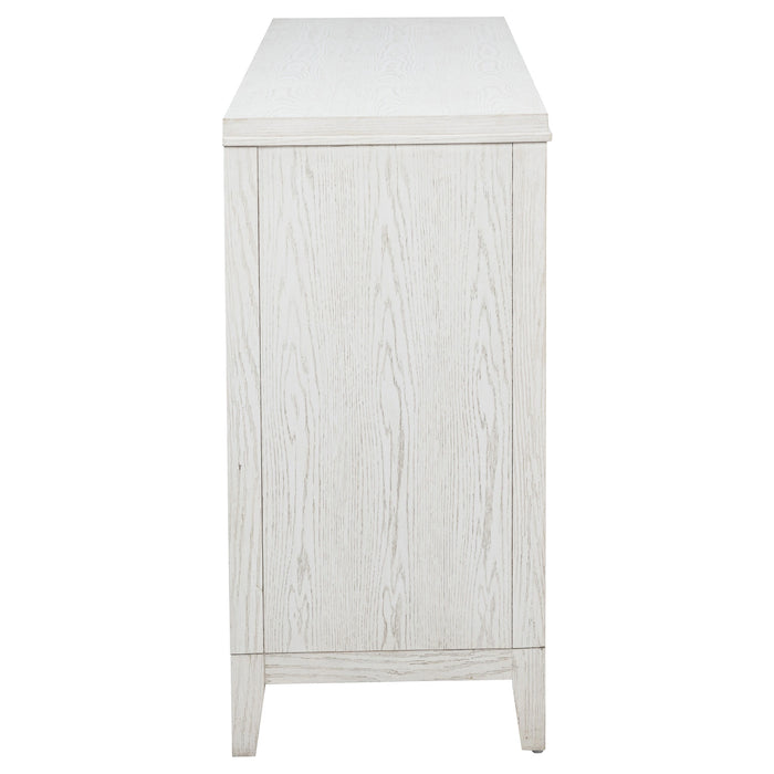 Marielle Dresser