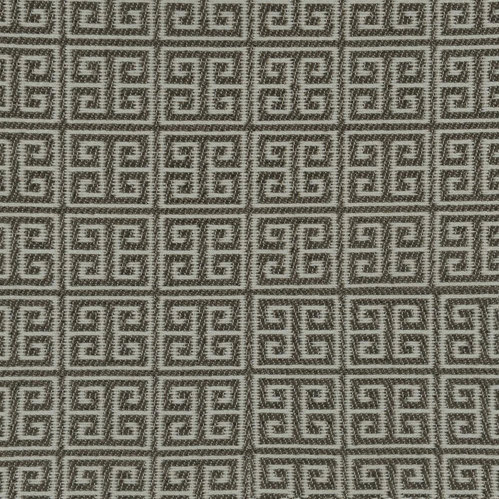 Salizar Sofa