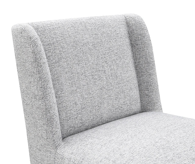 Fede Dining Side Chair (1/CTN)