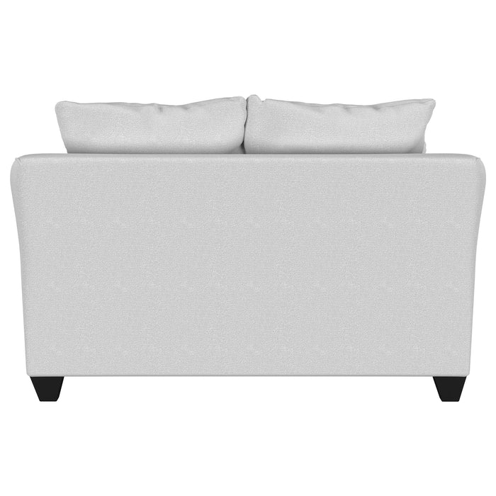 Salizar Loveseat