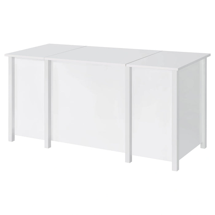 Dylan Computer Desk with Lift-Top