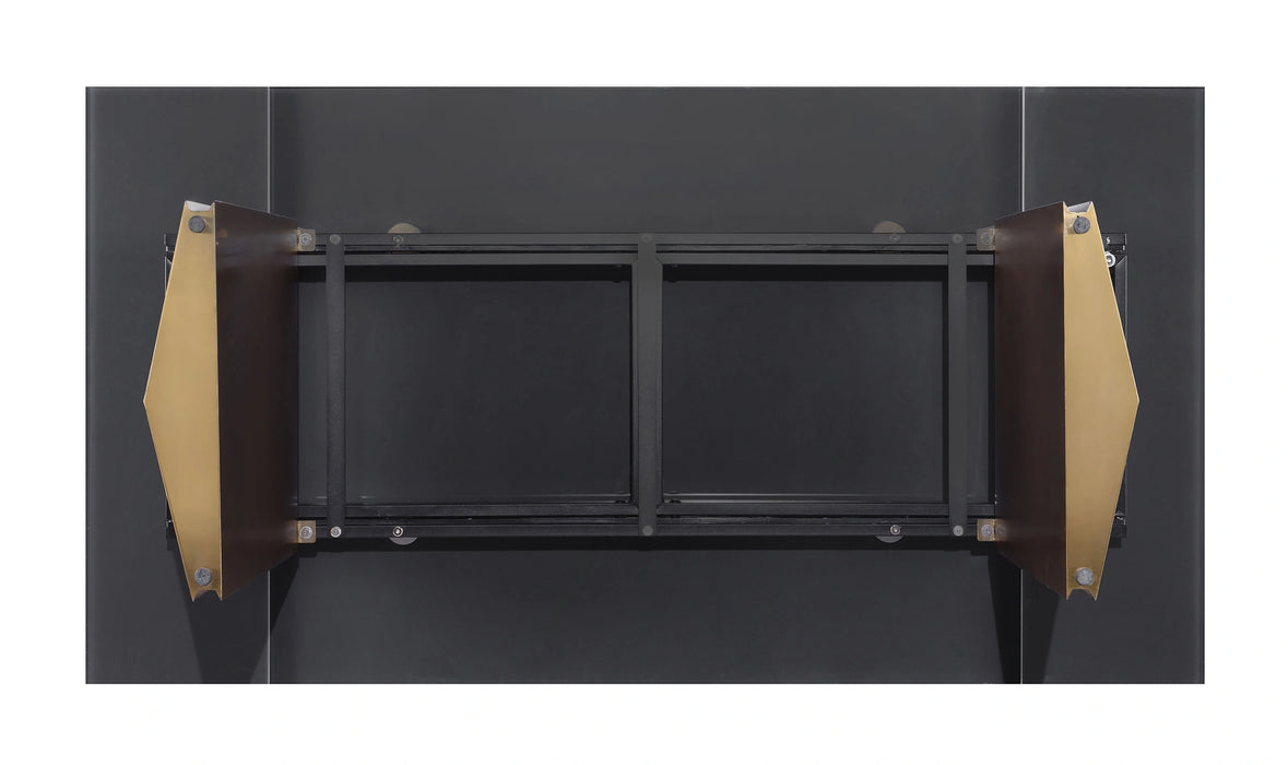 Vesa Extension Dining Table