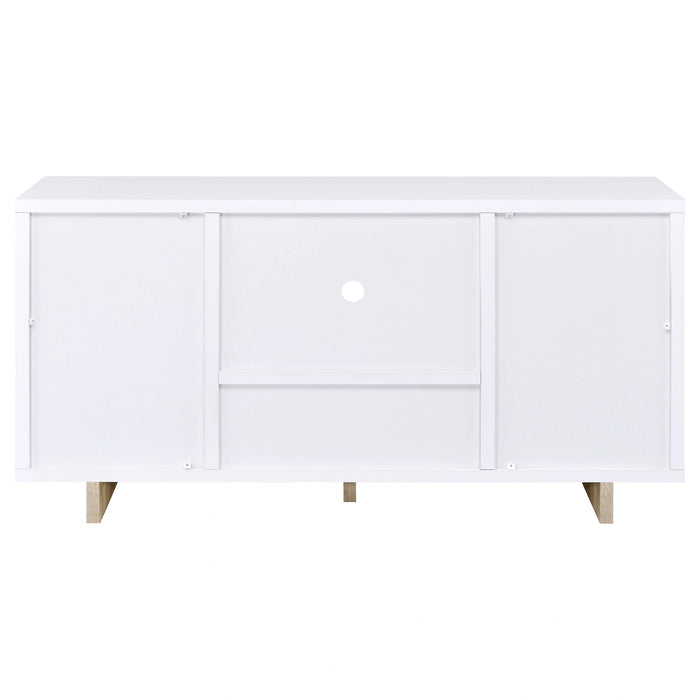 Dalton Accent Cabinet