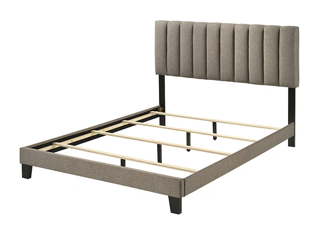 Altimari Bed