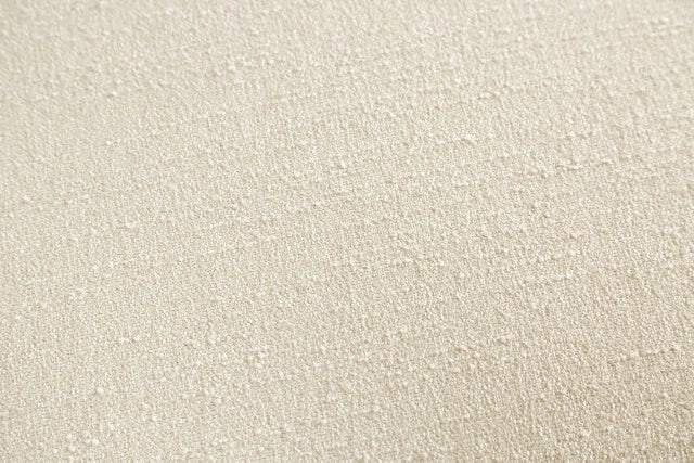 Baerum Sectional, Left & Right Chaise Beige & Gray