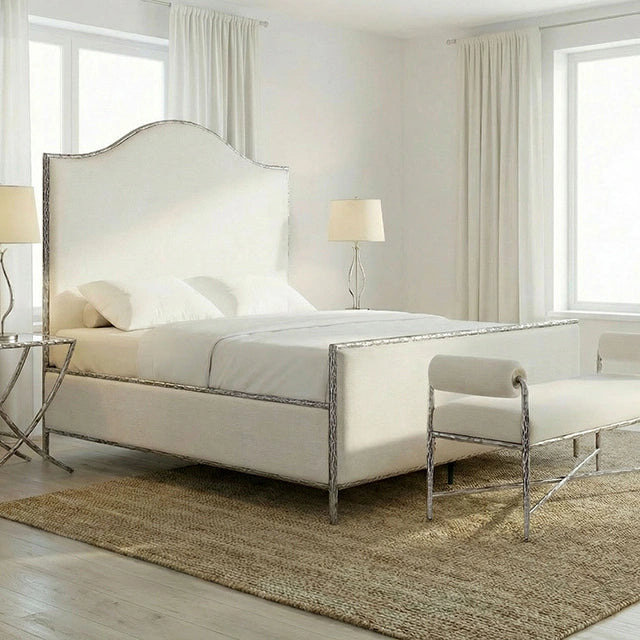 Vilna Bed