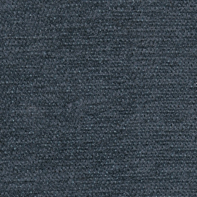 Modmax Balanced Sectional with Audio and Storage Consoles