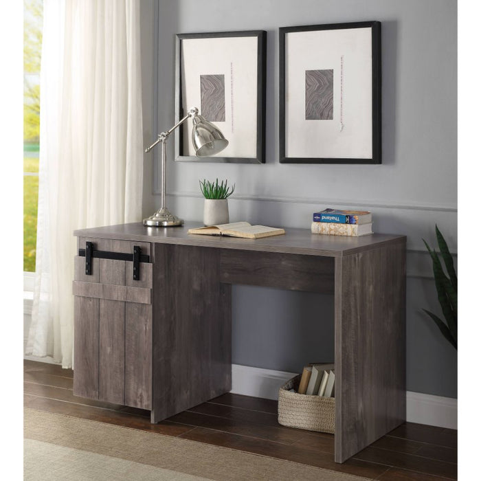 Writing Desk