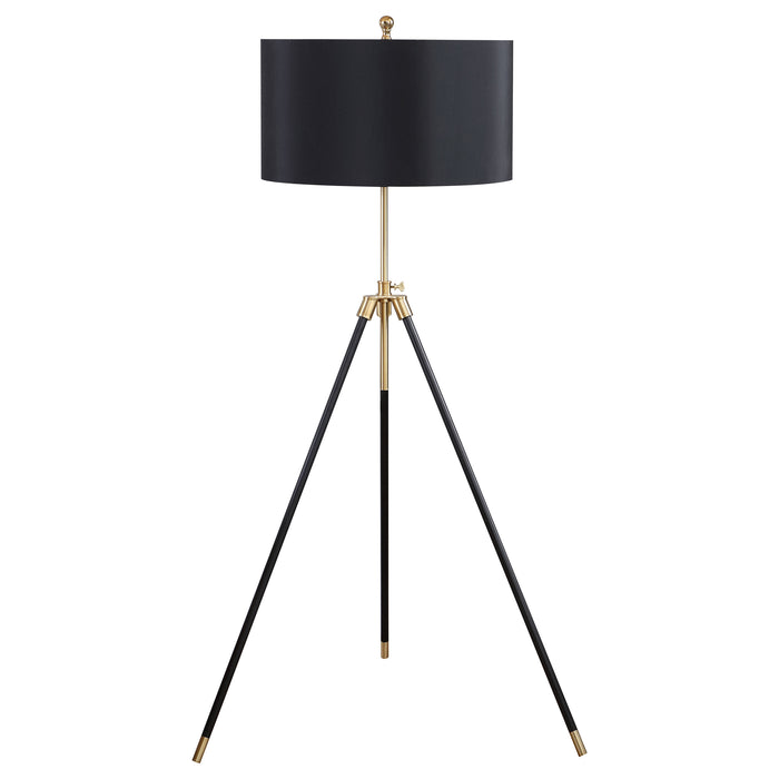 Zabka Floor Lamp