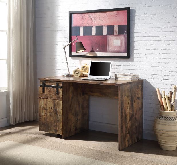 Writing Desk