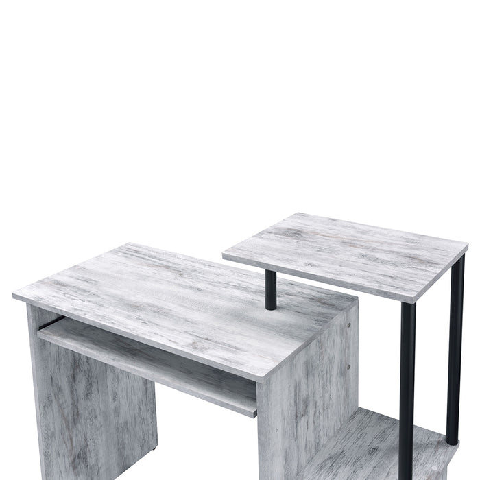 Computer Desk