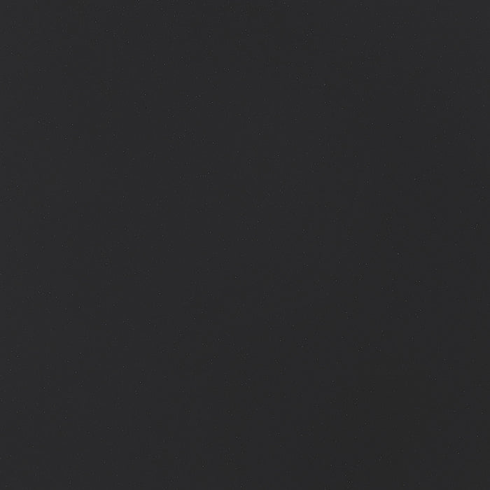 Zimmerlee Side Table