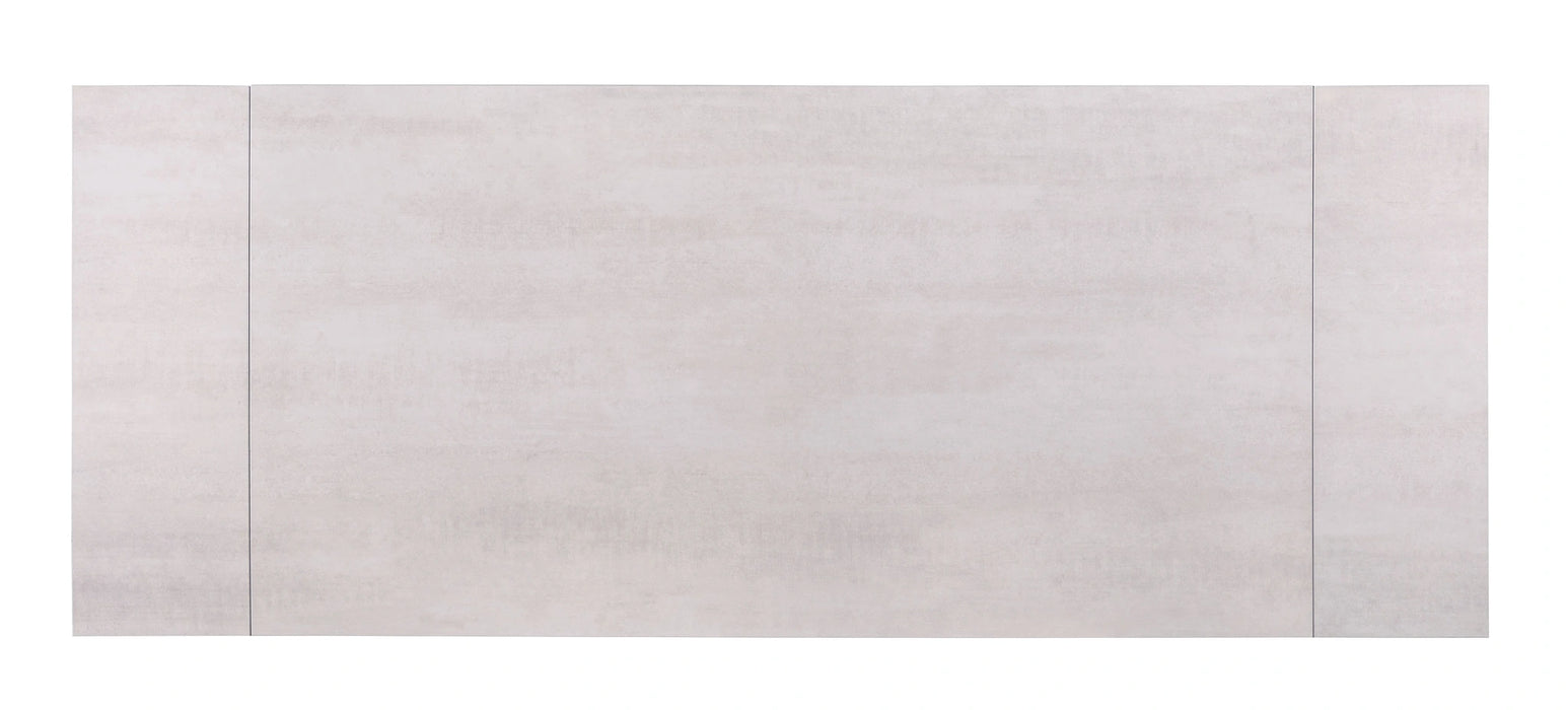 Vesa Extension Dining Table