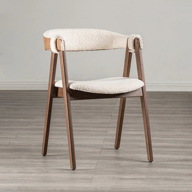 Ebikon Side Chair (2/CTN)