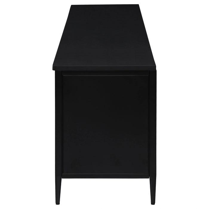 Amherst TV Stand