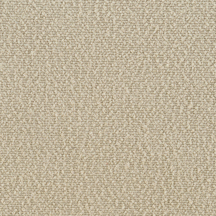 Rayo Accent Chair