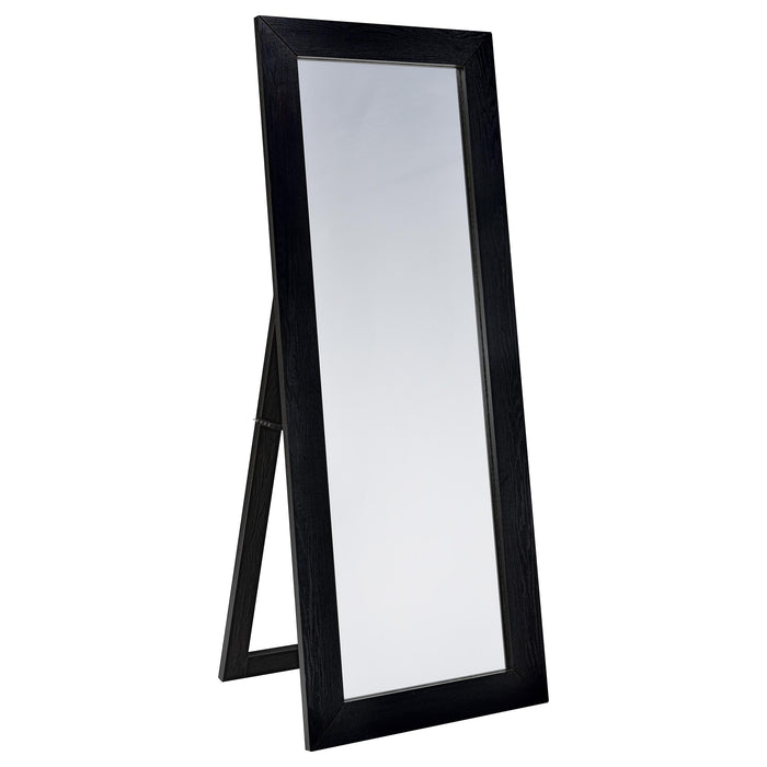 Cadence Standing Mirror