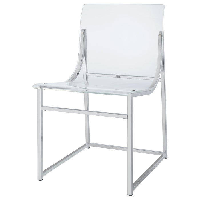 Keeling Dining Set