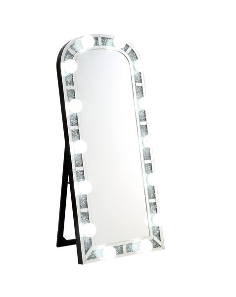 Floor Mirror