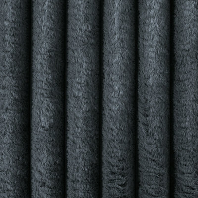 Midnight-Madness Sectional with Chaise