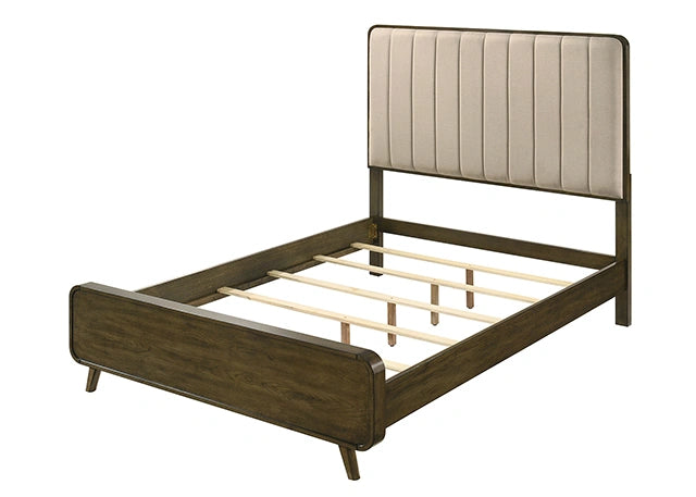 Eastlin Bed