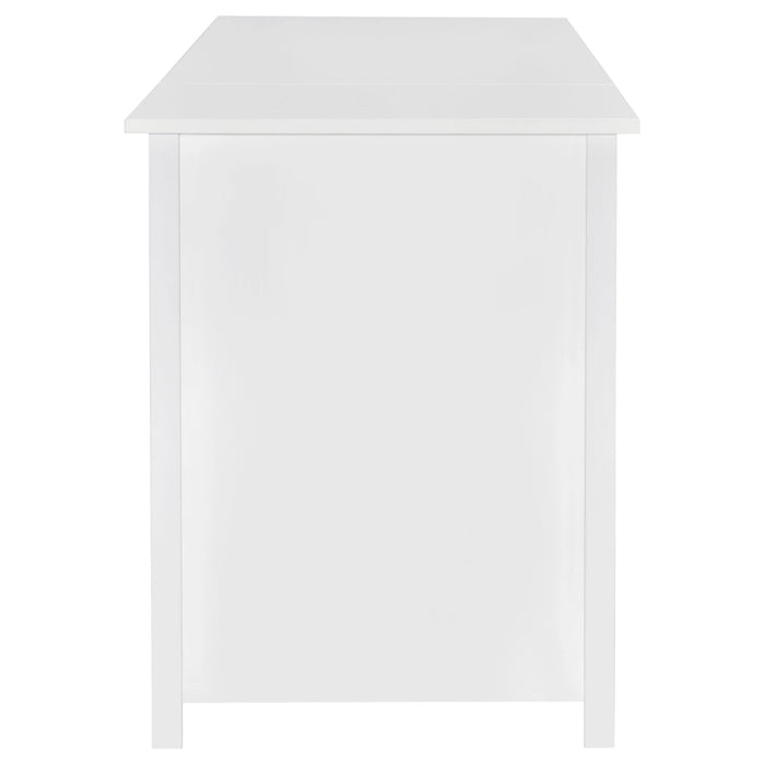 Dylan Computer Desk with Lift-Top