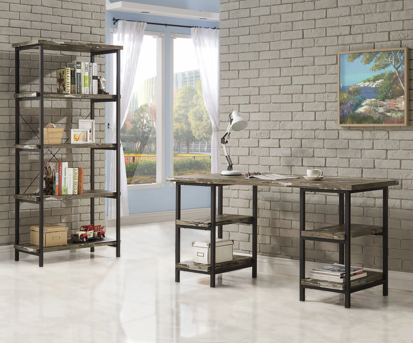 Kemper Writing Desk