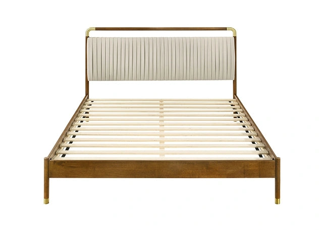 Bardot Bed