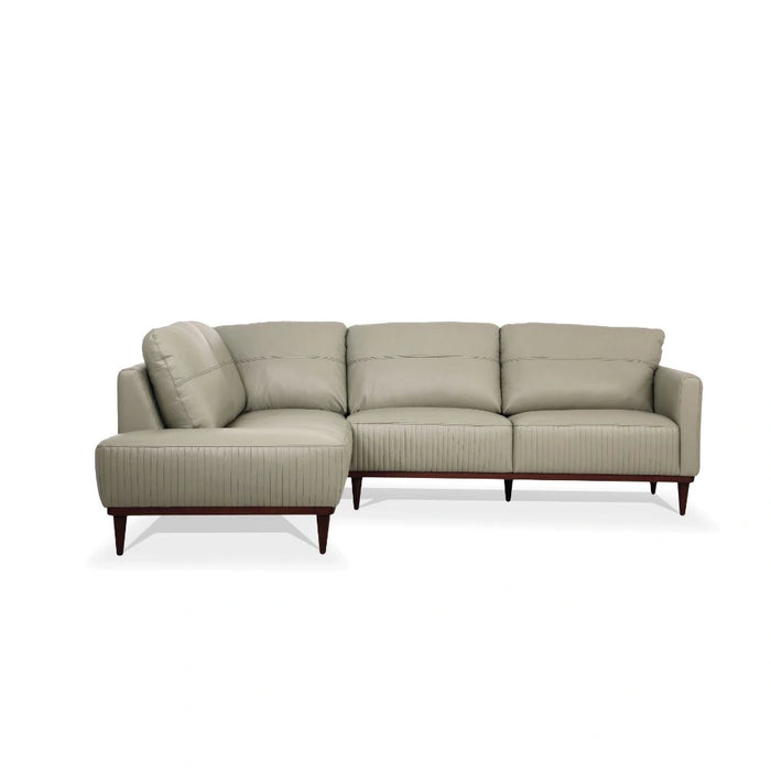 Sectional Sofa