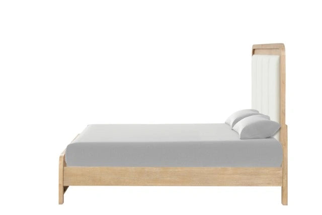 Handforth Bed