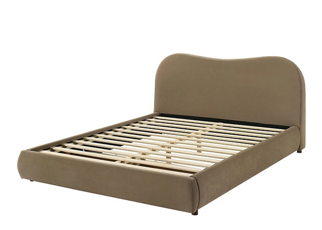 Grimsby Bed