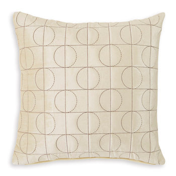 Kydner Pillow (Set of 4)
