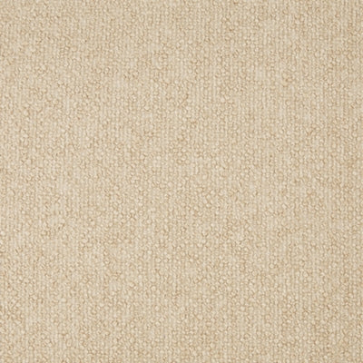 Macsen Pillow (Set of 4)