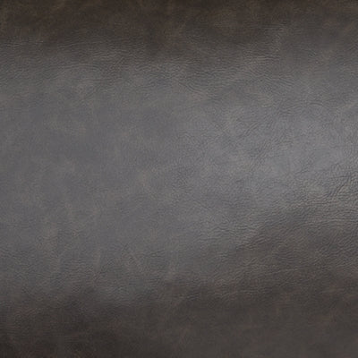 Danvale Pillow (Set of 4)